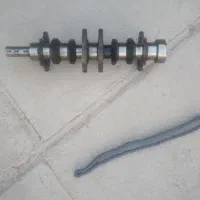 میل‌لنگ نیسان