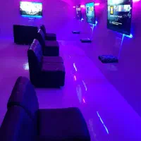 صندوق محمدرسول الله