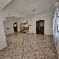 فروش ویلا آپارتمان در منطقه ی آزاد چپکرود