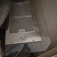 هود آشپزخانه