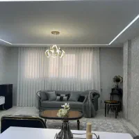 اپارتمان125متری-2خوابه-در-حد-صفر-خوش-نقشه-فدک