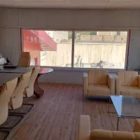 ست مدیریت معاوضه با زمین