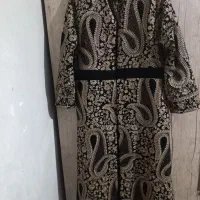 عبا شال