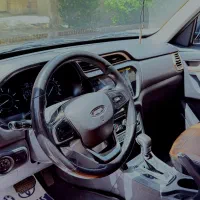X33s 1400|خودرو سواری و وانت|کرج, عظیمیه|دیوار