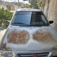 فروش|خودرو سواری و وانت|مرودشت, ثبت احوال|دیوار