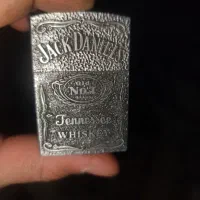 فندک زیپو اصلی