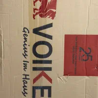 اجاق گاز صفحه ای