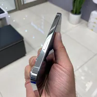 اپل iPhone 13 Pro|موبایل|اصفهان, احمدآباد|دیوار