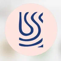 استخدام دانشجوی حسابداری در یک کافه‌قنادی