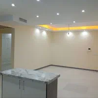 فروش-اپارتمان