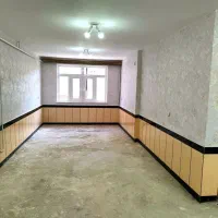 تخفیف ویژه نصب کاغذ دیواری