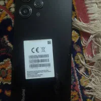گوشی شیائومی رید می 12