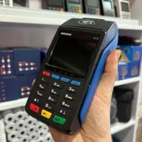 انواع دستگاه کارتخوان و کشلس