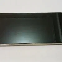 گوشی a53 5G|موبایل|بروجن, |دیوار