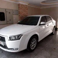 دنا پلاس ۶ دنده آپشنال
