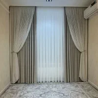خرید حضوری و آنلاین مستقیم از تولیدی