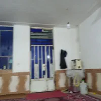 خانه ویلایی 250متری