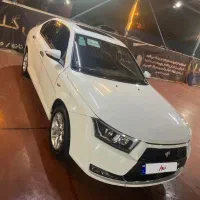 دنا پلاس توربو آپشنال