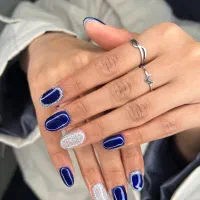 تخفیفات تابستان خدمات ناخن و زیبایی و آموزش ناخن
