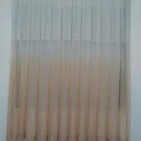یه جفت پرده خیلی شیک