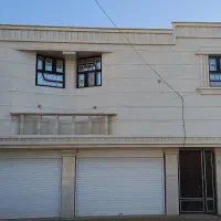 سرامیک کار باتجربه و حرفه ای