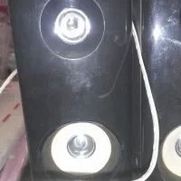 دی وی دی