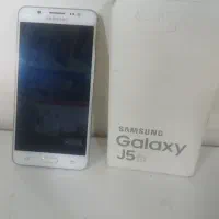 گوشی SAMSUNG
