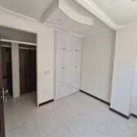 اجاره-آپارتمان-125متری-شیک-و-نوساز-خیابان-نوبهار