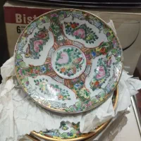نعلبکی