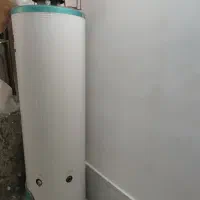 فروش آبگرمکن ایستاده