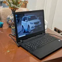 لپ تاپ lenovo idea pad 110