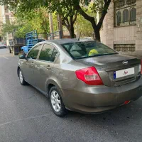 ام وی ام۵۵۰ مدل ۹۴ اتومات