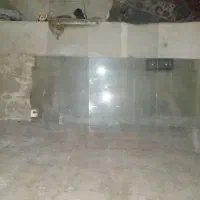 شیشه میرال