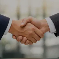 همکار آقا وخانم