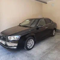 دناپلاس ۶دنده EF7P مدل 403