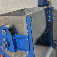 بلندر و همزن پودر ماردون و ساده