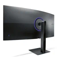 مانیتور 34 اینچ شیائومی Xiaomi Redmi G34WQi 180Hz