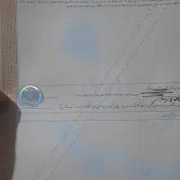 فروش-زمین-دراستارا