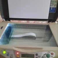 پیرینتر