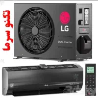 نصب‌.نصاب.تعمیرات‌.شارج گاز.کولرگازی سراسر مشهد