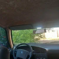 ۴۰۵|خودرو سواری و وانت|تاکستان, |دیوار