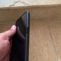 Honor 8xb 512 Ram 8|موبایل|پیرانشهر, |دیوار