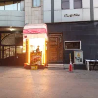 اجاره-مغازه-سه-متر-فلکه-اطلسی