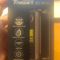 Vaporesso