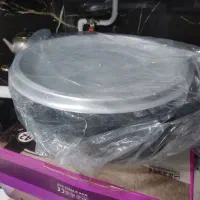 قابلمه برند عروس