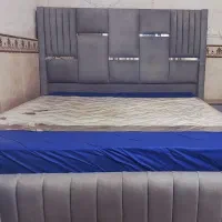 تخت دو نفره