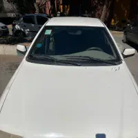 سمند Lx|خودرو سواری و وانت|تهران, شمشیری|دیوار