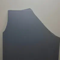 اینه فلوت درجه یک صادراتی ۶میل