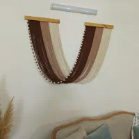 بوم ریس مکرومه