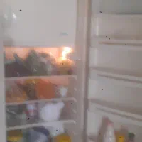یخچال‌پارس